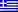 Επιλογή ελληνικής γλώσσας